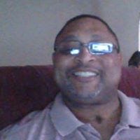 Douglas McDowell Jr.