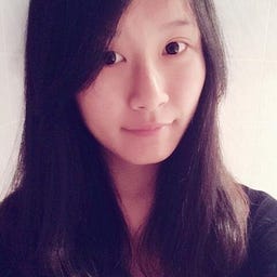 Chengyan Lu
