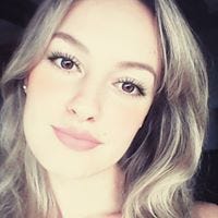 Glaucia Magalhaes
