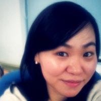 Yunkyung Kim