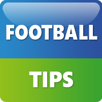 Football Tips