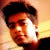 Akshay Asthana