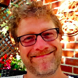 Normand Miron