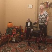 Barbara Hinds Goodgion