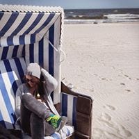 Stephi Graf