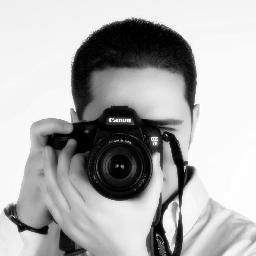 Alessio Marotta foto