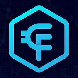 CryptoForum.cc