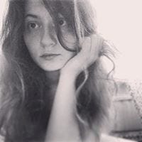Dasha Sh