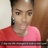 Hawa Niang