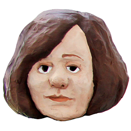 jess