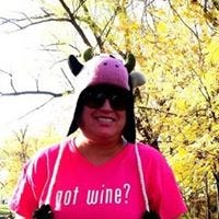 Linda E. Menck
