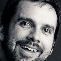 Brian Dunlap