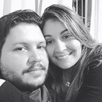 Maksuel Soares