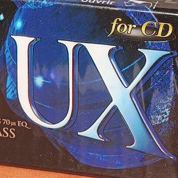 InnovQ - UX Design
