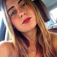 Mariangela Sa