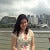 Shreya