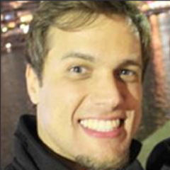Luiz Lemos
