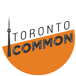 Toronto Common