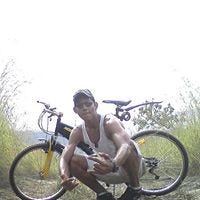 Argenis Eviez