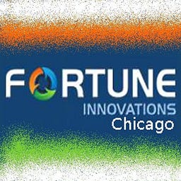 Chicago FIs