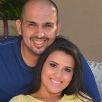 João Paulo Alyne Rocha