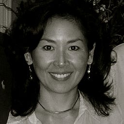 Barb Lee