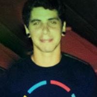 Renan De Souza
