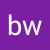 bw wm