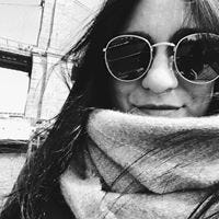 Anto Grossolano