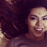 Candice Lacson