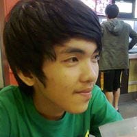 Macaan Exe-lee