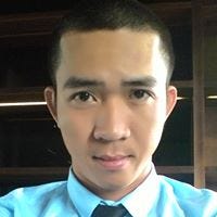 Nhật Minh
