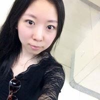 Yang Gu