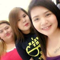 Jaidee Mendoza Paliza