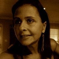 Jessica Leuenroth Meira Ambar