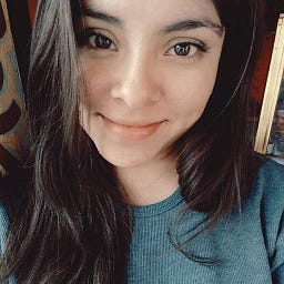 Karly Hernández