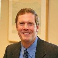 Dan Olszewski