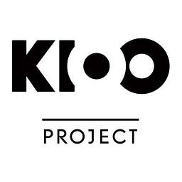 KIOO Project