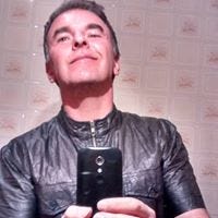 José Reinaldo