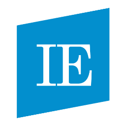 Inteligencia Estratégica