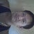 ronald dela torre