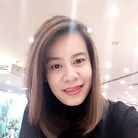 Phureephat Phu