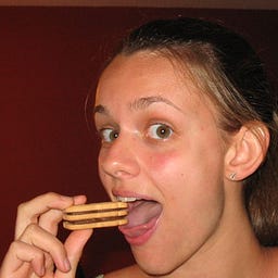 Erin Soderberg