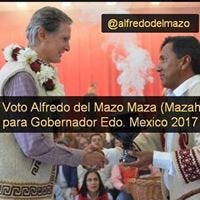 Estela Macias Gloria