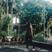 Siu Man