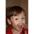 J. Scott Cromie