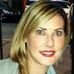 Sara Tuohey