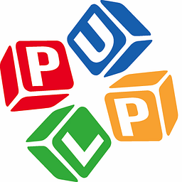 PushYourLuckPodcast