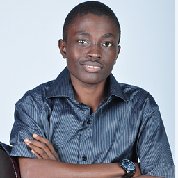 Mayowa Ajisafe