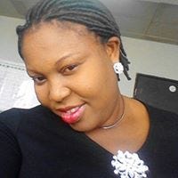 Adebayo Oluwaseun Ololade